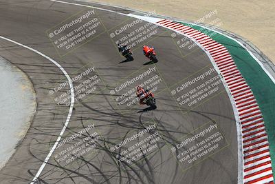 media/Aug-30-2025-TrackDaz (Sat) [[4ed96ed7f4]]/B Minus/1240pm (Turn 6)/